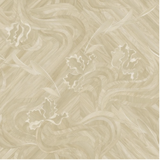 Линолеум бытовой Tarkett Gladiator ADALIA 1 Линолеум бытовой Tarkett Gladiator ADALIA 1